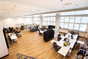 ������ �����, ����� ��., �.24 �.1, ������