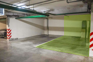 ������� ���������������-���������� ���������, ����������, ����������, 1, ������