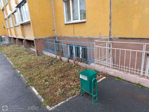 ������� �����, ���������, ���������� 1-� ��., 44, ����������� �������