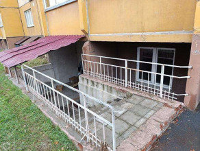 ������� �����, ���������, ���������� 1-� ��., 46, ����������� �������