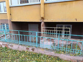 ������� �����, ���������, ���������� 1-� ��., 46, ����������� �������