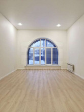 ������� -��������� ��������, �������, ����������� ��., 403, ���������� �������