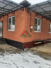 ������� ����, ��� ������������, ������ ������� ��, 7�, ���������� ������