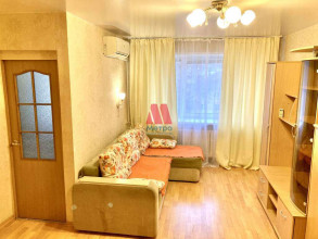 ������� 1-��������� ��������, ���������, ������ ��., 11, ����������� �������