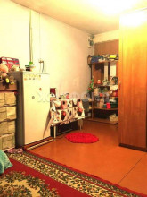 ������� 1-��������� ��������, �����, ������� ���������� ��, 2, ���������� ����