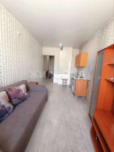 ������� -��������� ��������, �����, ���������� ��., 122, ���������� ����