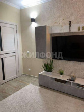 ������� 1-��������� ��������, ������, ��������� ��., 41, ���������� �������