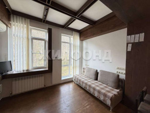 ������� -��������� ��������, ����, ���� ��., 70, ������������� ����