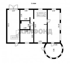 ������� ����, �����������, 1-� ������������ ���., ������������� �������