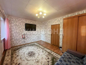 ������� ����, �����������, �������� ��., ������������� �������