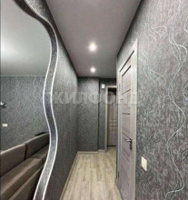 ������� 1-��������� ��������, �����, �������� ��., 10, ������� �������