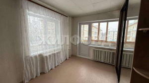 ������� 1-��������� ��������, �������, ���������������� ��., 88, ������� �������