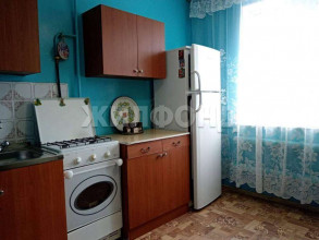 ������� �������� � �����������, ������ �����, ������� ��., 2, ������������ �������