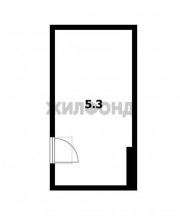 ������� ���������������-���������� ���������, �����������, �������� ��., 44, ������������� �������