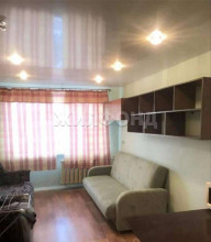 ������� �������, �����������, �������� ��., 9, ������������� �������