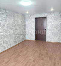 ������� �������, �����������, ��������� ��., 31, ������������� �������