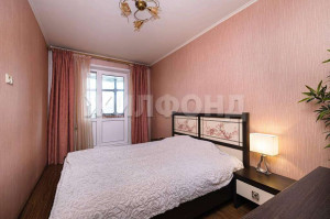 ������� 3-��������� ��������, �����������, ���������� ��., 118, ������������� �������