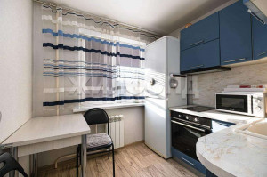 ������� 1-��������� ��������, �����������, ���������� ��., 31, ������������� �������