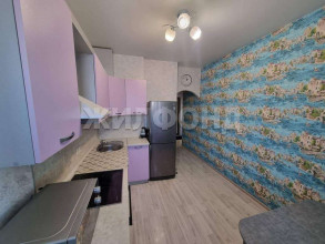 ������� 1-��������� ��������, �����������, ������� �������� ��., 35, ������������� �������