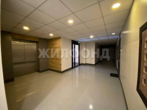 ������� 1-��������� ��������, �����������, ������� ��., 222, ������������� �������