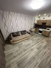 ������� -��������� ��������, �����������, ���������-���������� ��., 44, ������������� �������