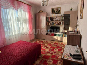 ������� 2-��������� ��������, �.������� ��, ��������� ��, 46, ������������� �������