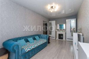 ������� 2-��������� ��������, �����������, ������� ��������� ��., 14, ������������� �������