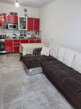 ������� 2-��������� ��������, �����������, ������� ����� ��., 25, ������������� �������