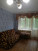 Аренда 2-комнатной квартиры, Ярославль, Титова ул., 2, Ярославская область