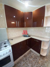 ������� 1-��������� ��������, �������, �������� ��., 4, ����������� �������