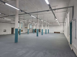 ������ ��������� ���������� ����������, ����, ��������� ���, 3, ���������� �������