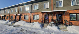 ������� ����, �.���������, ������� ��, ������������� �������