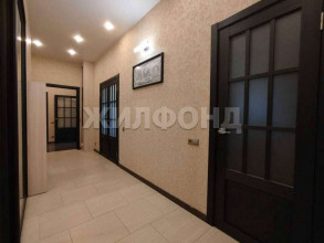 ������� 4-��������� ��������, ��������, ������ ���, 5, ������������� �������