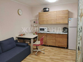 ������� �������, �����������, ����������� ��., 6, ������������� �������