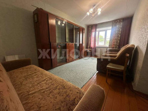 ������� 2-��������� ��������, ����������, ��������� ��., 82, ������������� �������