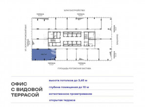 ������� �����, ������������� ��� ��., �.11��1, ������