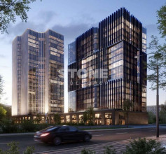 ������� �����, ������������� ��� ��., �.11��1, ������