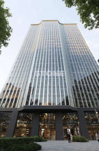 ������� �����, ������������� ��� ��., �.11��1, ������