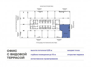 ������� �����, ������������� ��� ��., �.11��1, ������