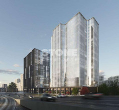 ������� �����, ������������� ��� ��., �.11��1, ������