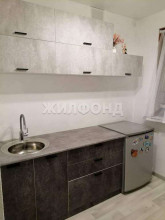 ������� 1-��������� ��������, ������, ������� ������ ��., 78, ���������� �������