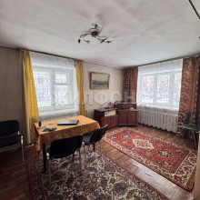 ������� 1-��������� ��������, �����������, ����� �������� ��., 78, ������������� �������