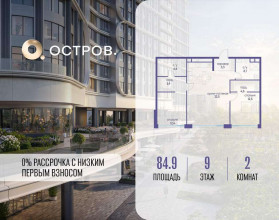 ������� �������� � �����������, �������� ����. ��., 1, ������