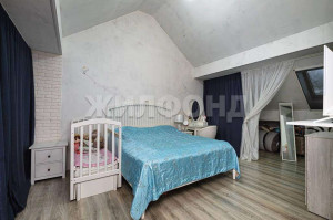 ������� ����, �.���������, �������� ��, ������������� �������