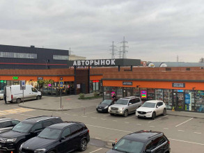 ������ ��������� ���������� ����������, ������, ���������� ��, �.�4�, ���������� �������