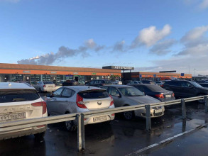 ������ ��������� ���������� ����������, ������, ���������� ��, �.�4�, ���������� �������