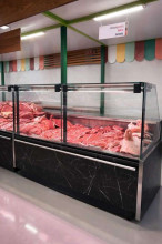 ������ ��������� ���������� ����������, ������, ������������ �., �.1 �.15, ���������� �������