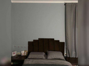 ������� 1-��������� ��������, ������, ������� ���������� ��., �.25 �.1, ��������� �������