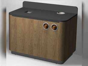 ������ ��������� ���������� ����������, �������, ���� ��������� ��., 1, ���������� �������