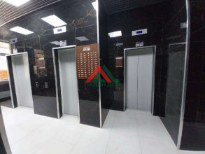 ������� 1-��������� ��������, ���������, ��. ����� ������������ ��., 36, ������������� ����